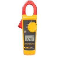 Fluke 324